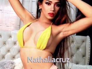 Nathaliacruz