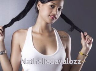 Nathaliadavalozz