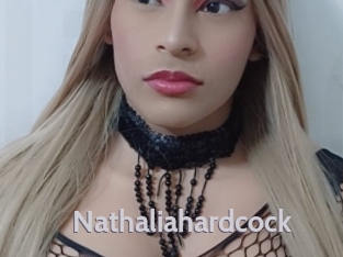 Nathaliahardcock