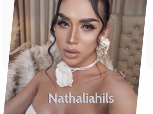 Nathaliahils