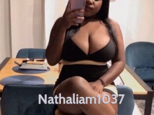 Nathaliam1037