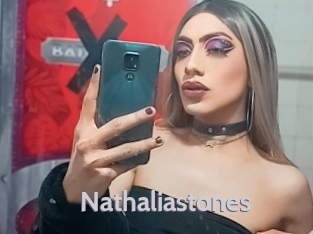Nathaliastones
