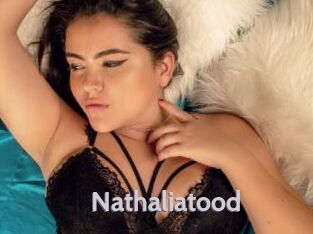 Nathaliatood