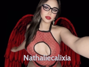 Nathaliecalixia