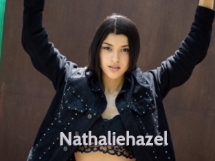 Nathaliehazel
