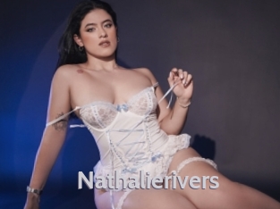 Nathalierivers