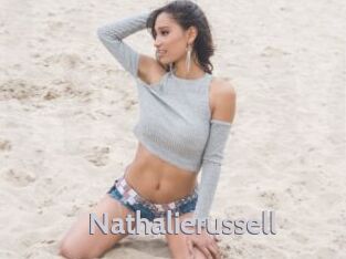 Nathalierussell