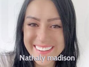 Nathaly_madison
