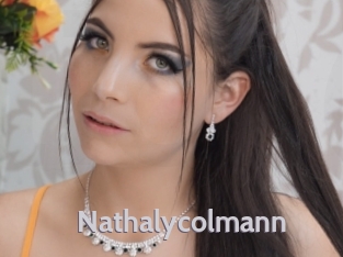 Nathalycolmann