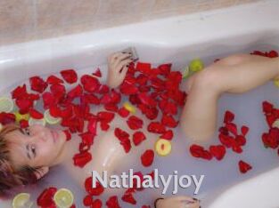 Nathalyjoy