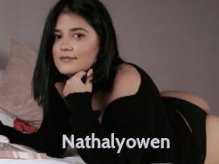 Nathalyowen