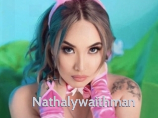 Nathalywaithman