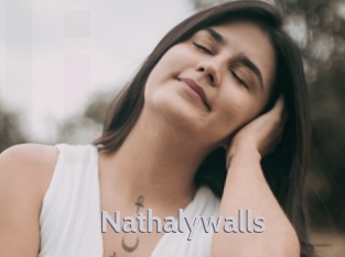 Nathalywalls