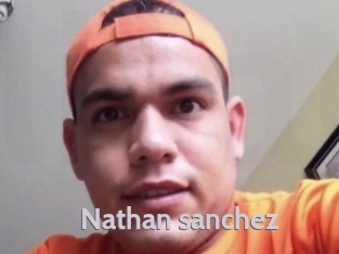 nathan_sanchez Live Cam 66