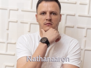Nathanaaron