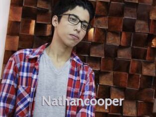 Nathancooper