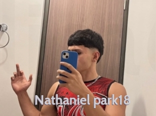 Nathaniel_park18