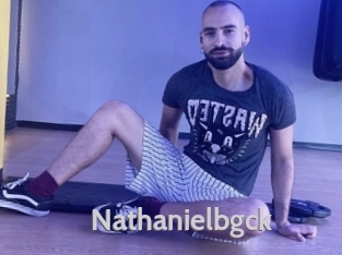 Nathanielbgck