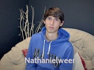 Nathanielweer