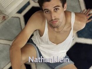 Nathanklein