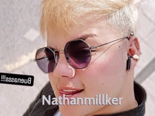 Nathanmillker