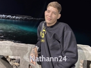 Nathann24