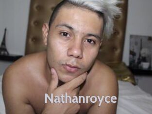Nathanroyce