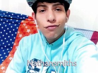 Nathansmiths