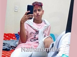 Nathansmiths