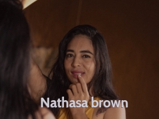 Nathasa_brown