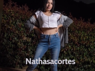 Nathasacortes