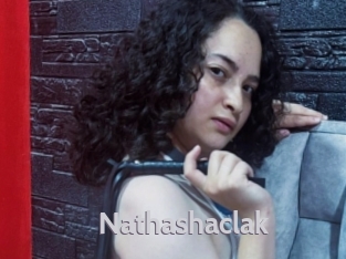 Nathashaclak