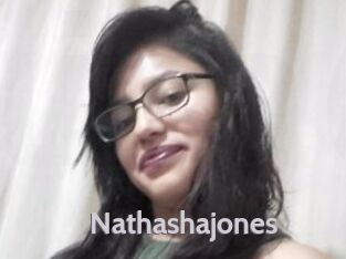 nathashajones Live Cam 66