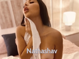 Nathashav