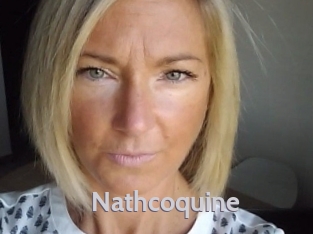 Nathcoquine