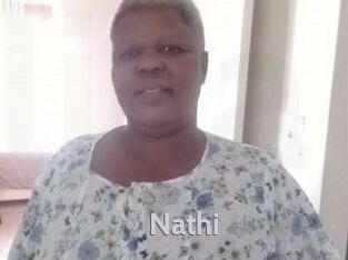 nathi Live Cam 66