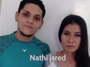 Nathi_jared