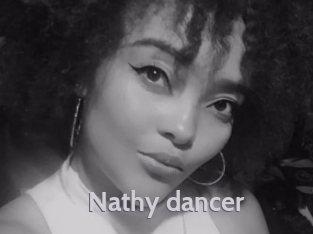 Nathy_dancer