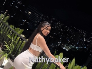 Nathybaker