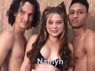 Nathyh