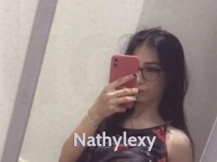 Nathylexy