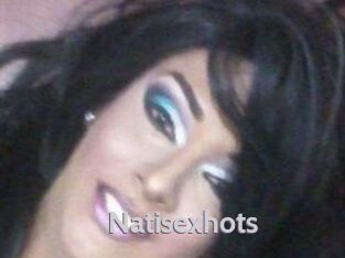 Natisexhots
