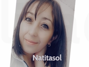 Natitasol