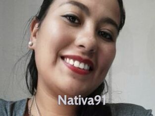 Nativa91