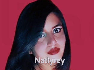 Natlyrey