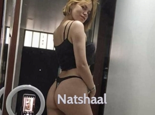 Natshaal