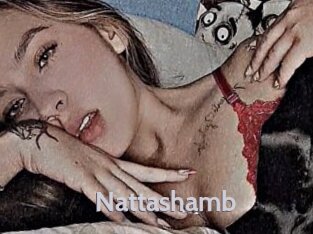 Nattashamb