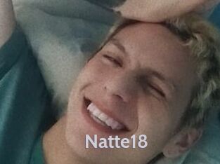 Natte18