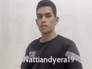 Nattiandyera19