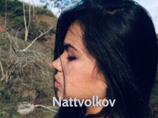 Nattvolkov